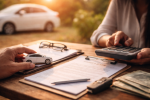 How to Time Your Switch to Avoid Financial Loss