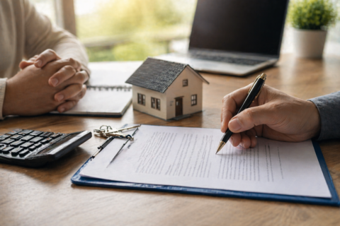 Cosigner Release Clauses: Requirements, Risks, and What to Check