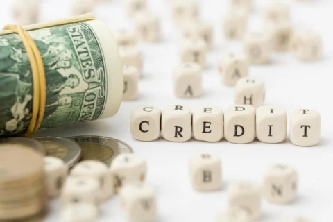 Fast Cash Isn’t Free: Smarter Emergency Loan Options