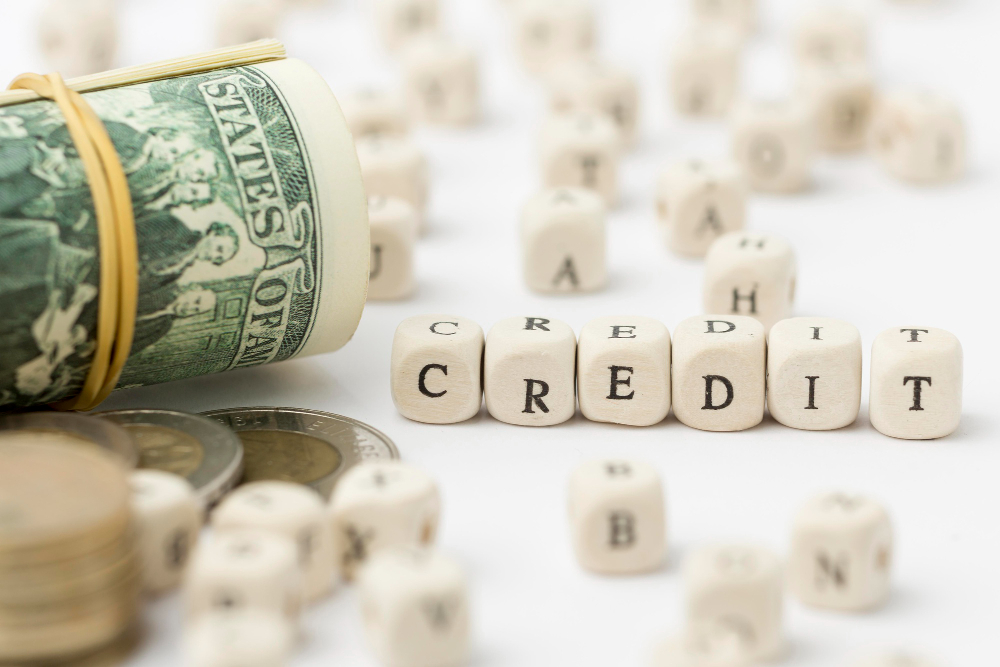 Smart emergency borrowing starts with better choices