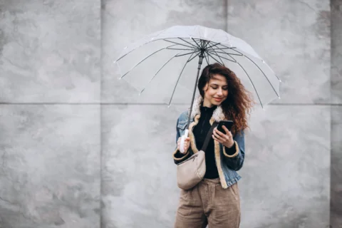 Do You Need Umbrella Insurance? A Simple, Honest Guide
