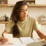 Holiday Spending Without January Debt
