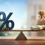 APR vs Loan Fees: what costs more?