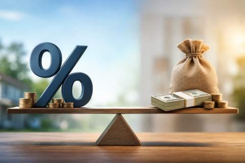 APR vs Loan Fees: what costs more?