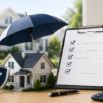 Insurance policy renewal checklist: what must be reviewed?