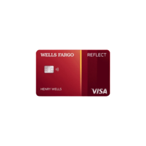 How to Apply for the Wells Fargo Reflect Card