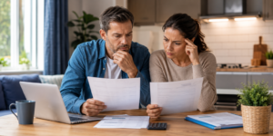 Health Insurance After ACA Credits End: What Americans Need to Know