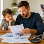 Trump accounts: how to enroll your child before july 4