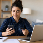 Ways to establish a credit history without having a Social Security number