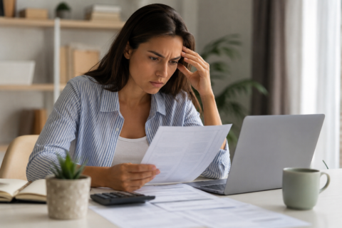 Student loan collections: identifying those who could be impacted