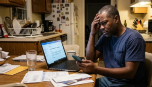 The Part About Card Denials Nobody Tells You