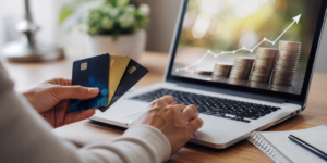 What’s Driving the Popularity of Balance Transfers in 2026