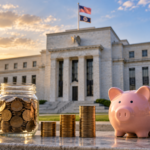 What the Fed’s September Meeting Means for Savers